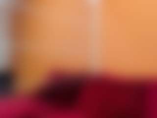 b3cky's Live Sex Cam Show
