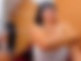 b3cky's Live Sex Cam Show
