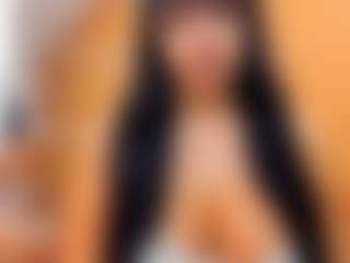b3cky's Live Sex Cam Show