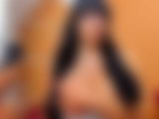 b3cky's Live Sex Cam Show