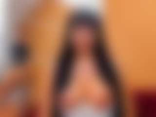 b3cky's Live Sex Cam Show