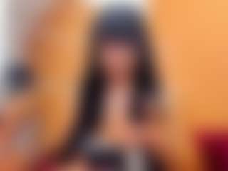b3cky's Live Sex Cam Show
