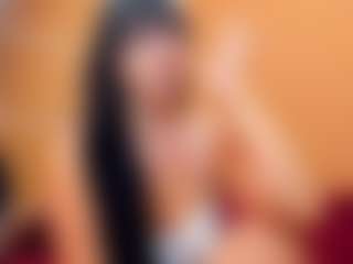 b3cky's Live Sex Cam Show