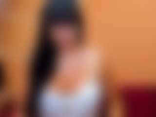 b3cky's Live Sex Cam Show