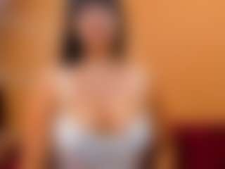 b3cky's Live Sex Cam Show
