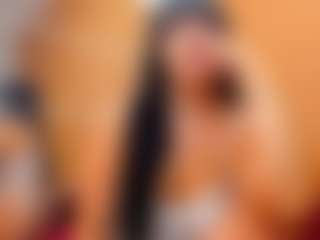 b3cky's Live Sex Cam Show