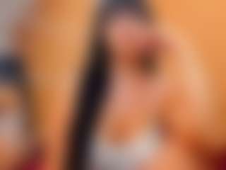 b3cky's Live Sex Cam Show