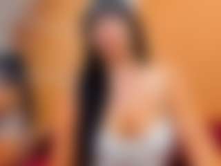 b3cky's Live Sex Cam Show