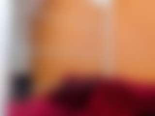 b3cky's Live Sex Cam Show
