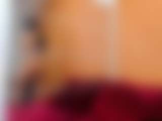 b3cky's Live Sex Cam Show