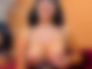 Live cam show with b3cky - Smoking on Free Soda