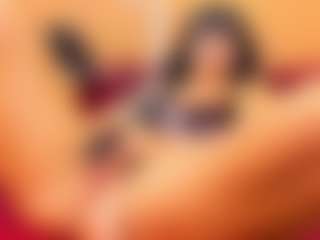 b3cky's Live Sex Cam Show