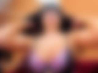 b3cky's Live Sex Cam Show