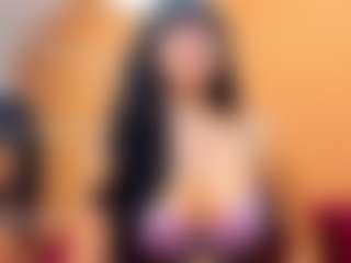 b3cky's Live Sex Cam Show
