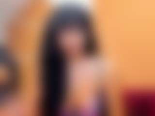 b3cky's Live Sex Cam Show
