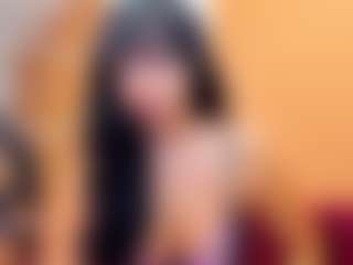 Live cam show with b3cky - Bedroom Big Tits on Adult Interactions