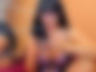 Live cam show with b3cky - Fingers on hotwifechat.live