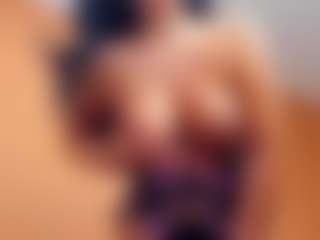 Live cam show with b3cky - Smoking on Adult Interactions