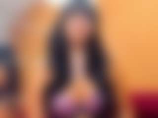 Live cam show with b3cky - Normal on Camsoda