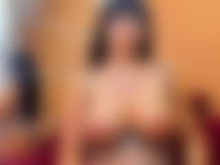 b3cky's Live Sex Cam Show