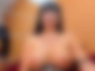 b3cky's Live Sex Cam Show