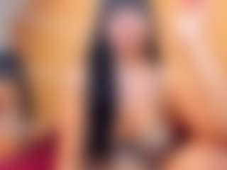Live cam show with b3cky - Dildo on camwithhim.com