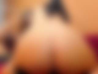 b3cky's Live Sex Cam Show