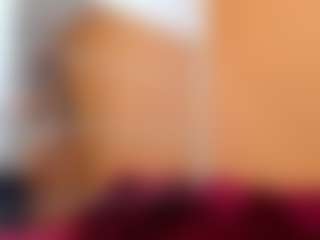 Show de cam en direct avec b3cky - Average sur Camsoda
