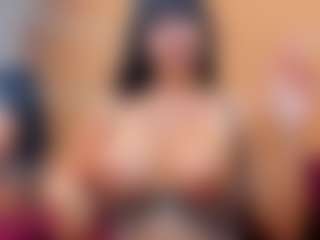 b3cky's Live Sex Cam Show