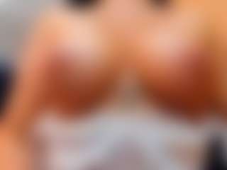 b3cky's Live Sex Cam Show