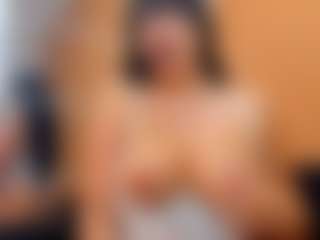 b3cky's Live Sex Cam Show