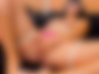 b3cky's Live Sex Cam Show