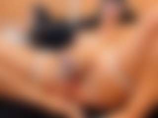 b3cky's Live Sex Cam Show