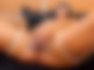 b3cky's Live Sex Cam Show