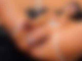 b3cky's Live Sex Cam Show