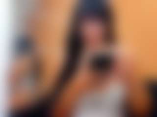 b3cky's Live Sex Cam Show