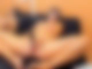 Live cam show with b3cky - Normal on camwithhim.com
