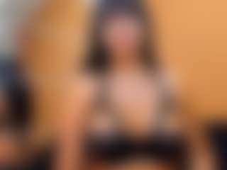 b3cky's Live Sex Cam Show