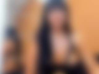 b3cky's Live Sex Cam Show