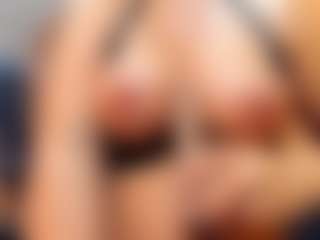 b3cky's Live Sex Cam Show