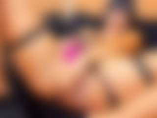 b3cky's Live Sex Cam Show