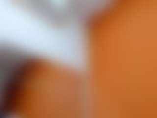 b3cky's Live Sex Cam Show