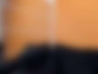 b3cky's Live Sex Cam Show