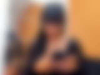 b3cky's Live Sex Cam Show
