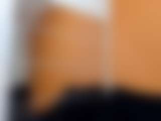 Live cam show with b3cky - Average on Camsoda