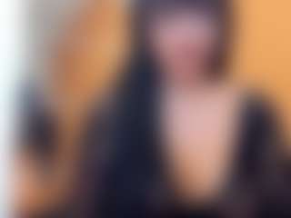 b3cky's Live Sex Cam Show