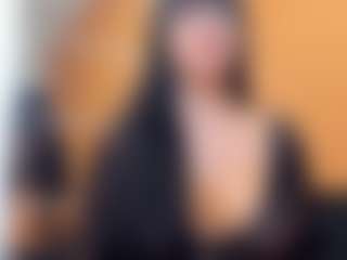 Live cam show with b3cky - Squirt on camwithhim.com