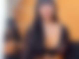 b3cky's Live Sex Cam Show