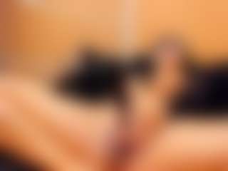 b3cky's Live Sex Cam Show