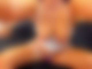 b3cky's Live Sex Cam Show